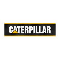 Caterpillar Banner Fahne Flagge flag Werkstatt Neu Freiburg im Breisgau - Wiehre Vorschau