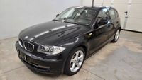 BMW 130i E87 LCI / TOP Zustand / wenig km / Garantie ! Rheinland-Pfalz - Leiningen Vorschau