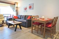 Ferienwohnung Holl 13 Wohnung 6 in Dangast Niedersachsen - Varel Vorschau