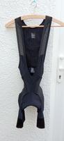 CANYON Herren Bibshorts Pro Road und Trikot schwarz (Größe S) Rheinland-Pfalz - Sprendlingen Vorschau