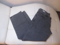 Wunderschönes Hugo Boss Jeans Hose Gr. 36 / 32  WOW Bayern - Kronach Vorschau