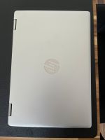 HP Pavilion x360 Convertible 14-dh0xxx Münster (Westfalen) - Geist Vorschau