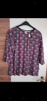 Babauba Woman Shirt Nordrhein-Westfalen - Gelsenkirchen Vorschau