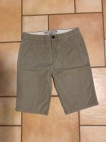 Herr+there Shorts Gr. 152 neu Nordrhein-Westfalen - Velbert Vorschau