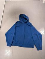 Bershka Kapuzen Pullover Gr XS Bayern - Bobingen Vorschau