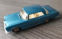 Modellauto Dinky Toys Mercedes Benz 300SE Dortmund - Hombruch Vorschau