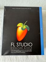 FL Studio Signature Bundle Nordrhein-Westfalen - Borken Vorschau