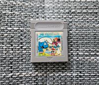 Gameboy Spiel Rheinland-Pfalz - Koblenz Vorschau