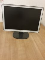 PC Monitor "Philips"190 SW, 19" Zoll (48cm) Nordrhein-Westfalen - Herford Vorschau