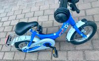 PUKY 12 Zoll Soccer Fußball Fahrrad Nordrhein-Westfalen - Morsbach Vorschau