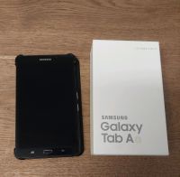 Samsung Galaxy Tab A 7 Zoll Brandenburg - Spremberg Vorschau