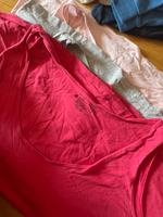 3er Set Damen Übergröße Tops 3XL 56/58 GÜNSTIG AUSVERKAUF München - Hadern Vorschau