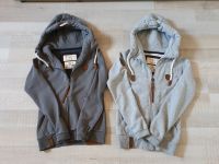 Naketano Hoodie Gr XS  als Set oder einzeln Nordrhein-Westfalen - Herne Vorschau