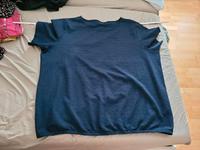 Shirt laura torelli  52 54 Saarland - Merchweiler Vorschau