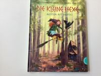 Die kleine Hexe Nordrhein-Westfalen - Werne Vorschau