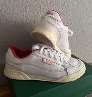 Lacoste Sneaker gr.39 Brandenburg - Bernau Vorschau