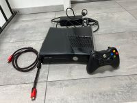 X Box 360 mit 29 spiele Nordrhein-Westfalen - Soest Vorschau