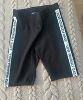 Zara Shorts Größe M – Rheinland-Pfalz - Remagen Vorschau
