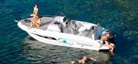 Pacific Craft 630 Sun Cruiser , Neu-2024, mit Yamaha 150 ps Baden-Württemberg - Offenburg Vorschau