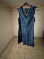 Jeans Kleid Baden-Württemberg - Wertheim Vorschau