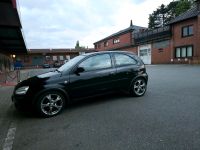 Opel Corsa c 1.0 Niedersachsen - Osnabrück Vorschau