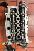 Zylinderkopf Links Land Rover Jaguar 3.0 D 9X2Q6C064DA 306DT Bielefeld - Senne Vorschau