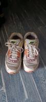 Nike Air Max gr.39 Hessen - Limburg Vorschau