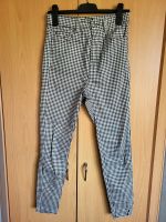 Stradivarius * Hose * Damen * Gr 38 * kariert Nordrhein-Westfalen - Coesfeld Vorschau