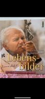 Neues Buch über Johannes Paul II Rheinland-Pfalz - Kastellaun Vorschau
