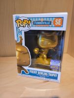 Funko Pop Funkoville Freddy Bowling Trophy 2023 Summer Conv. Lim. Rheinland-Pfalz - Mudersbach Vorschau