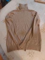 Zara  Rollkragen / Langarm Tshirt Baden-Württemberg - Müllheim Vorschau