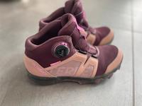 Wanderschuhe Adidas Terrex Unisex Bayern - Feucht Vorschau
