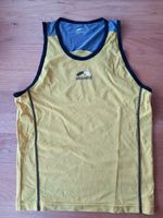 Skinfit Triathlontop, Laufen, gelb, Gr. L, unisex Nordrhein-Westfalen - Hennef (Sieg) Vorschau