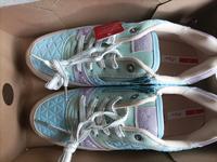 Schuhe, Damen, Kinder, gr. 39, pastel, s.Oliver, neu, ovp Sachsen - Chemnitz Vorschau