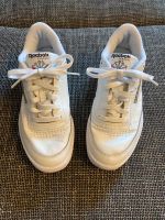 Reebok Classics Sneaker, weiß, Gr. 40 Saarbrücken-Mitte - St Johann Vorschau