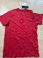 Tommy Shirt XS Baden-Württemberg - Beilstein Vorschau