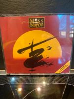 Miss Saigon Doppel CD Musical Rheinland-Pfalz - Ludwigshafen Vorschau