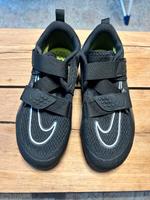 Nike Superrep Spinning Schuhe Rheinland-Pfalz - Idar-Oberstein Vorschau