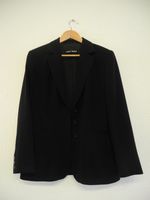 GERRY WEBER Damen-Blazer, Gr. 40, WarenGut-Horn,H2245 DB Hamburg-Mitte - Hamburg Billstedt   Vorschau