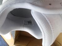 Adidas Sneaker Nordrhein-Westfalen - Moers Vorschau