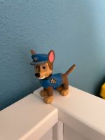 Tonie-Figur Paw Patrol München - Schwabing-West Vorschau