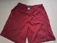 Shorts Nike Gr. XXL Baden-Württemberg - Leinfelden-Echterdingen Vorschau