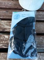 Sterntaler Socken Newborn 0-4 M Neu Bayern - Eurasburg Vorschau