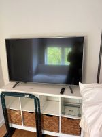 Hisense Smart TV Wandsbek - Hamburg Eilbek Vorschau
