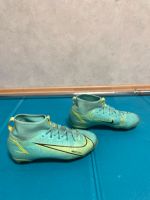 Nike Mercurial Superfly 8 Academy MG Baden-Württemberg - Leimen Vorschau