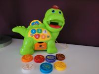 Vtech #Dino Baden-Württemberg - Birkenfeld Vorschau