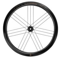 CAMPAGNOLO BORA ULTRA WTO 35 /45 /60 C23 DISC 2WF Laufradsatz NEU Nordrhein-Westfalen - Krefeld Vorschau