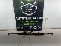 Opel Zafira B Astra H Lenkgetriebe Original  Bj 2005-2015 Bochum - Bochum-Nord Vorschau