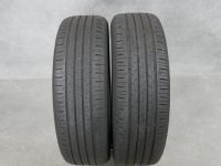 2x Continental 215/65R16 215 65 16 Sommer Reifen Bayern - Neu Ulm Vorschau