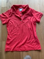 Nike Golf Polo-Shirt Gr. S Baden-Württemberg - Mannheim Vorschau